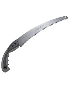 Burgon & Ball Curved Pruning Saw RHS Endorsed